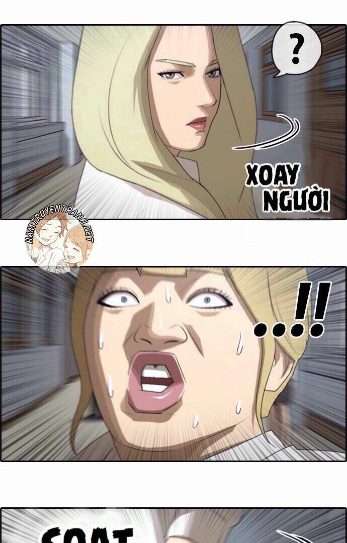 free draw m chapter 43 12