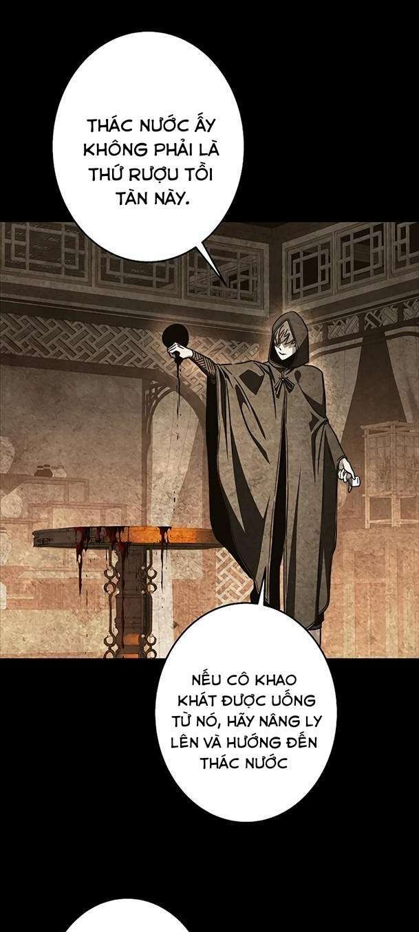 ex & ash chapter 94 47