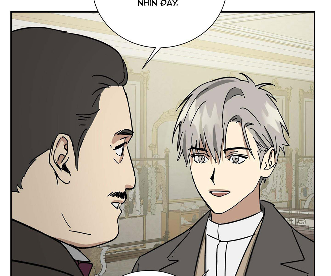 người hầu chapter 28 170