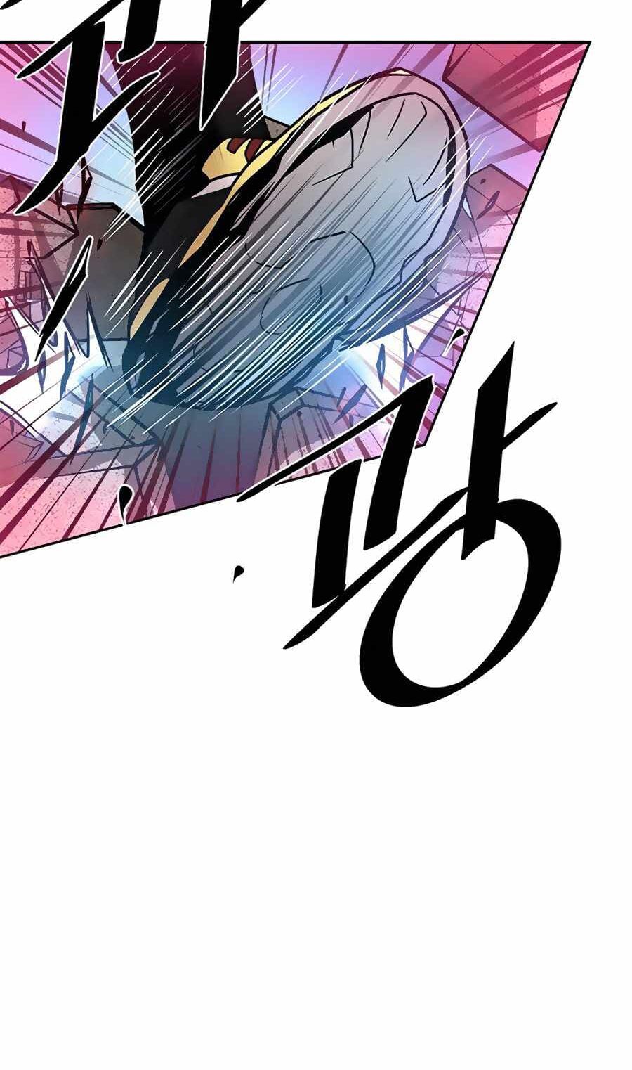 chuyển sinh thành ác nhân chapter 43 49