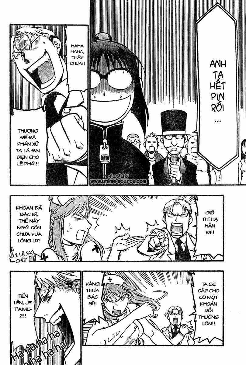 raiden-18 chapter 1 32