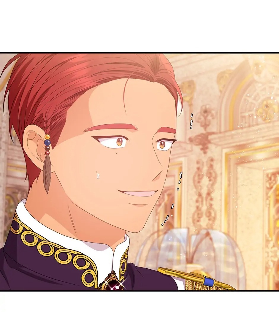 công chúa hai mặt chapter 103 25