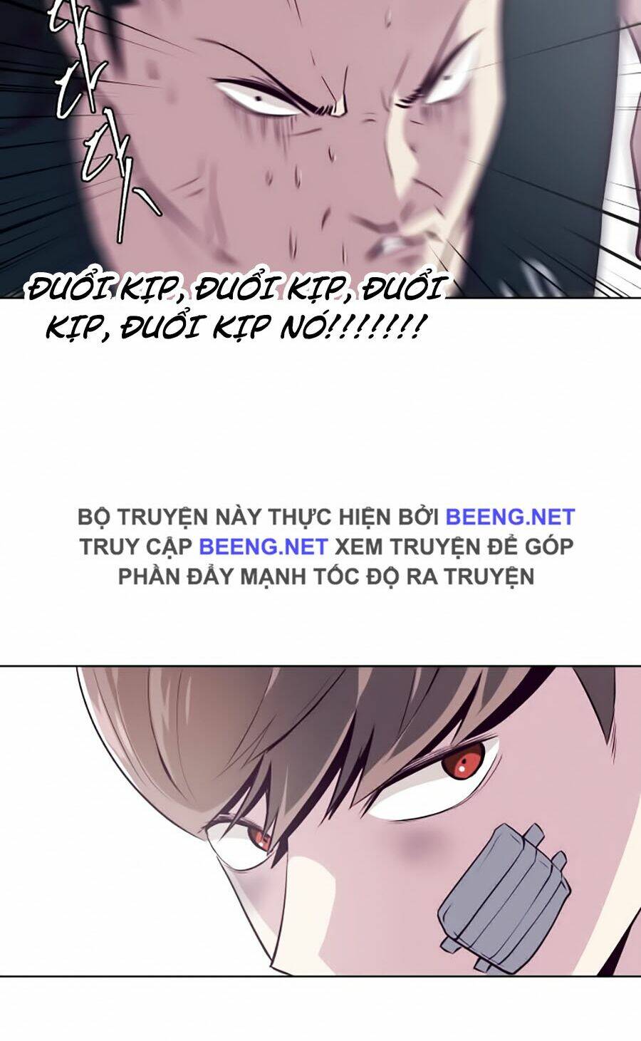 Cậu Bé Của Thần Chết Chapter 27 - Trang 108