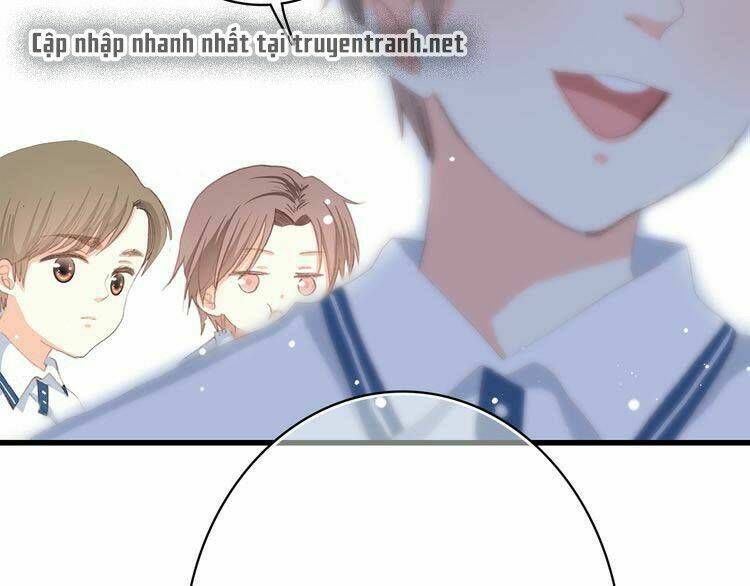 con tim rung động 3 chapter 15 61