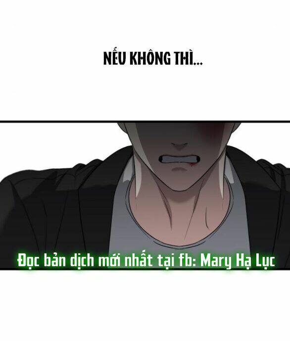 Tự Do Trong Mơ Chapter 107 - Trang 4