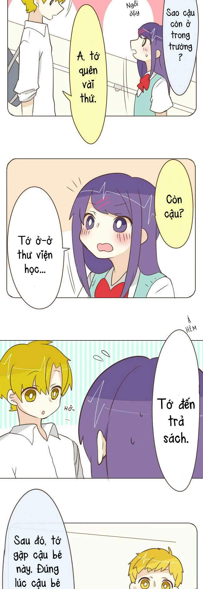 ike loli chapter 32 16