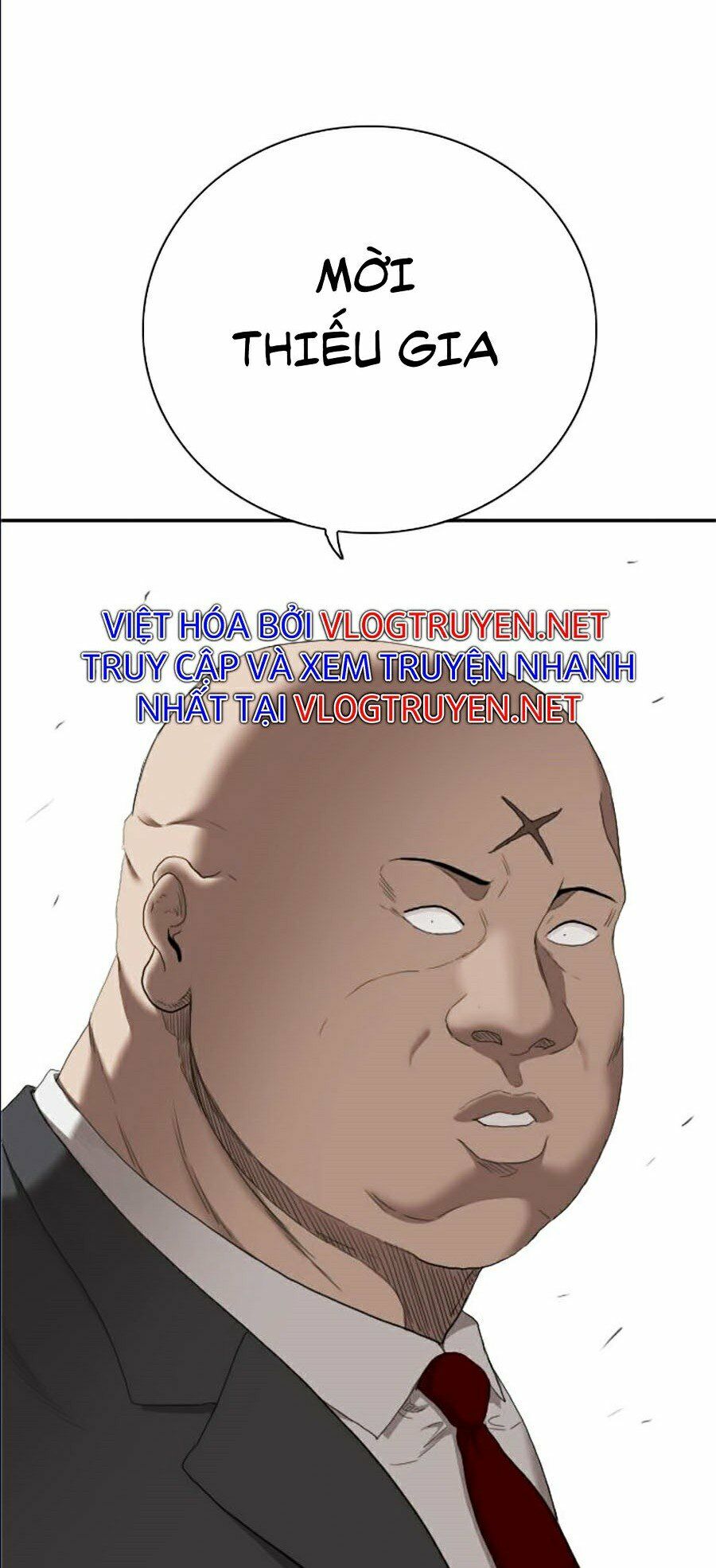 người xấu chapter 61 2