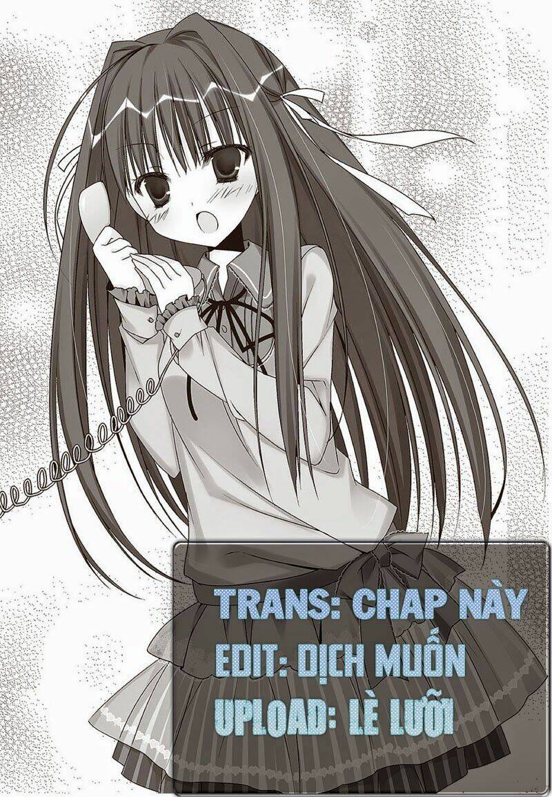 shin seitokai no ichizon chapter 4.2 21