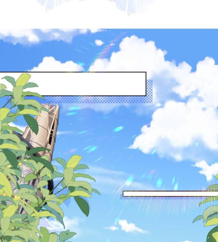 người yêu trên trang giấy chapter 3 23