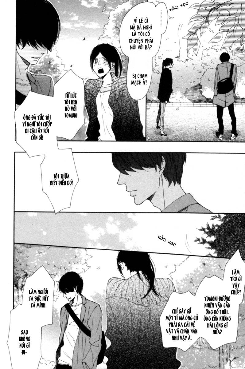 colorful line chapter 4 15