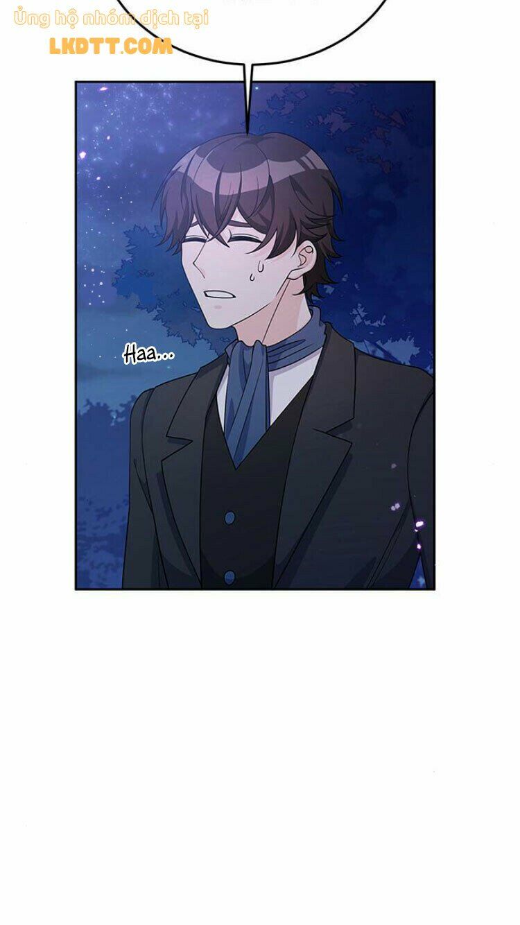 nữ hiệp trở về chapter 28 63