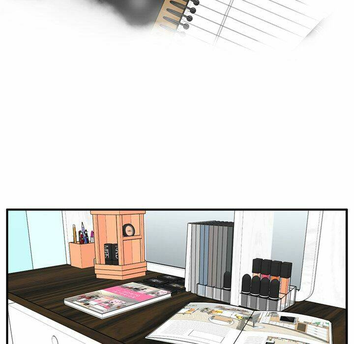 mr kang chapter 48 7