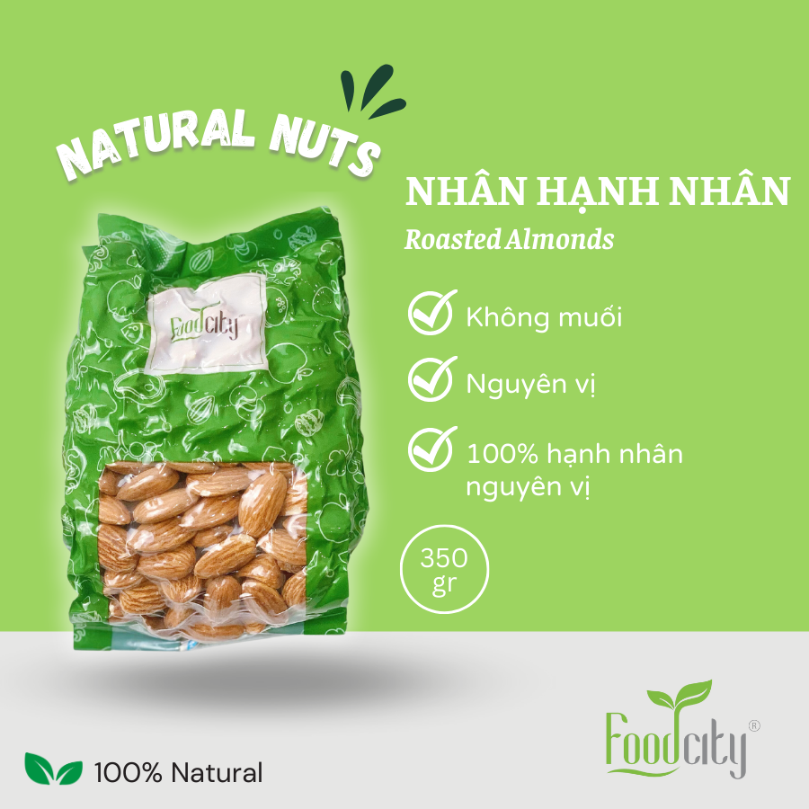 COMBO SỮA HẠT BÍ XANH & HẠNH NHÂN