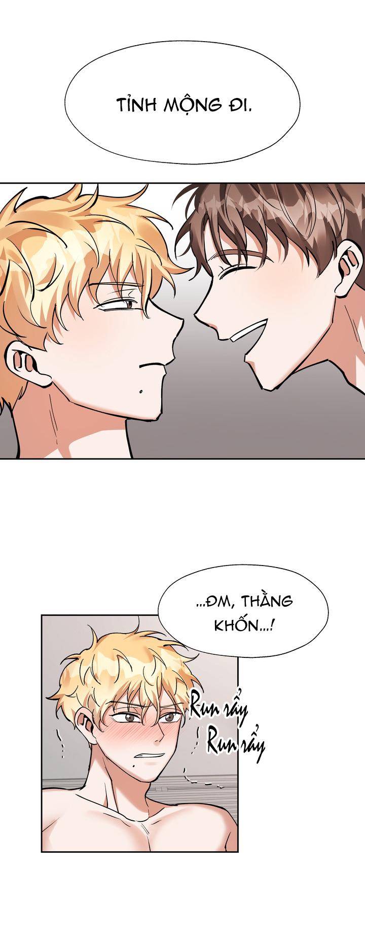 times up chapter 14 11