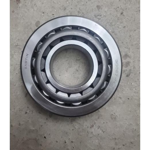 Bi 3002-31311X3B SAMTIN Bi đùm cầu bi đuôi quả dứa 145-CT6T45