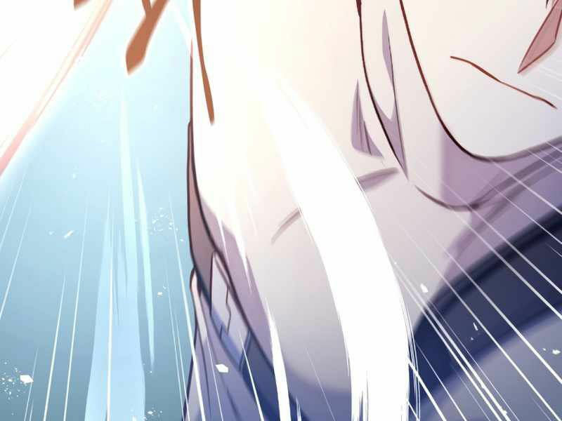 Kí Sự Hồi Quy Chapter 33 175