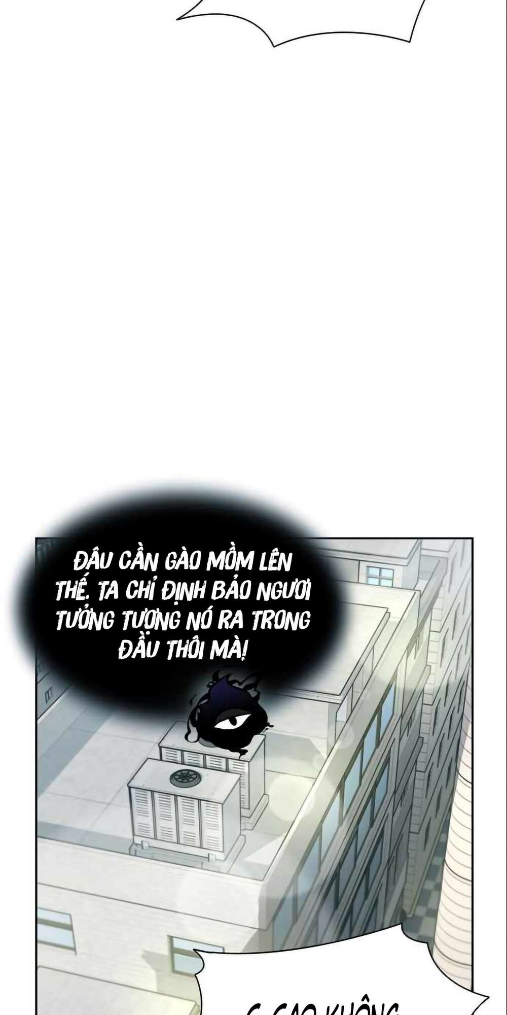 chuyển sinh thành ác nhân chapter 4 82