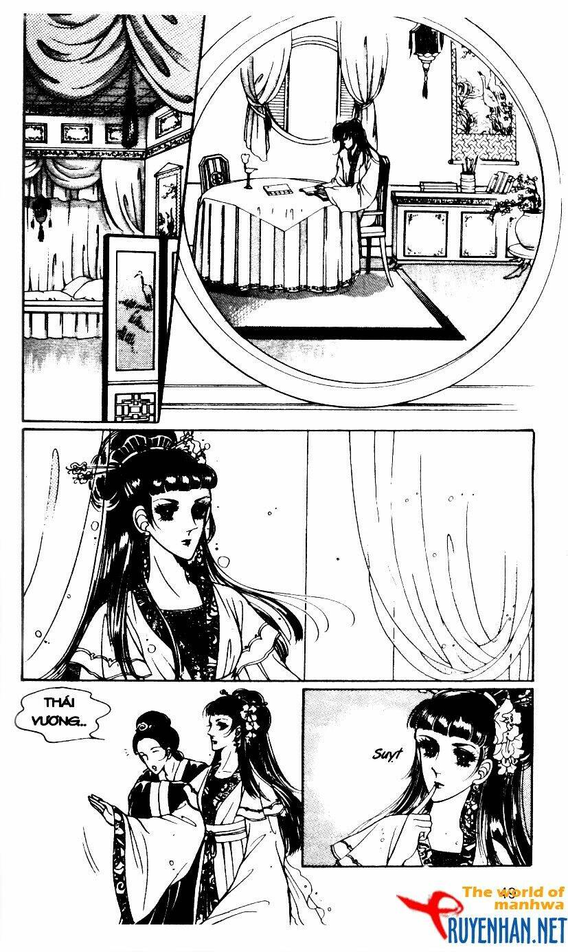 the sexy simpleton chapter 3 52