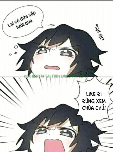 dàn harem anh hùng của tôi chapter 1 29