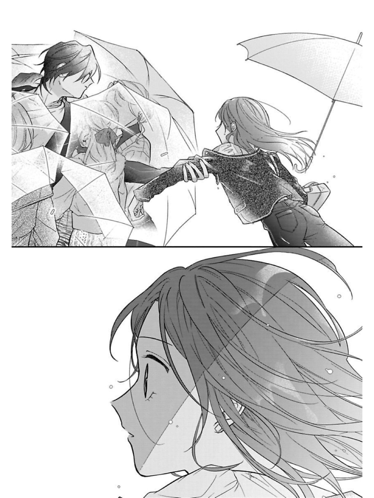 anh bạn tốt bụng chapter 3.2 6