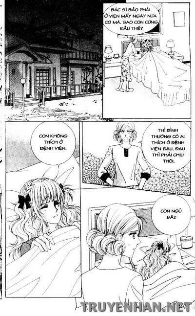 em là tất cả chapter 20 27