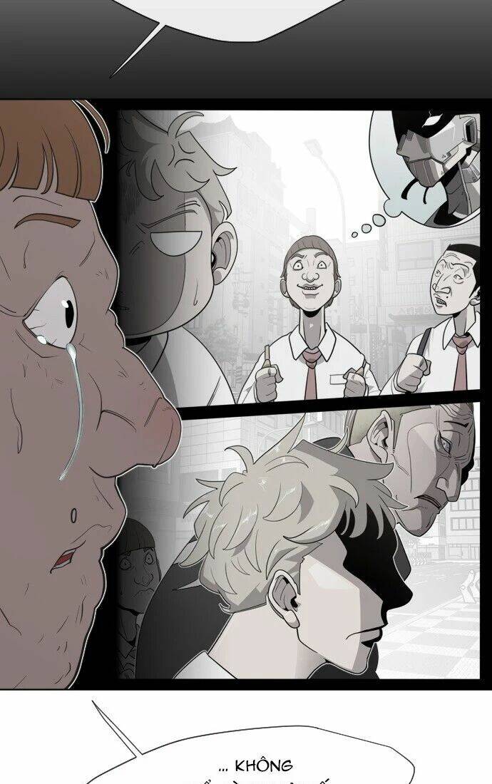 kĩ nguyên của anh hùng chapter 63 42