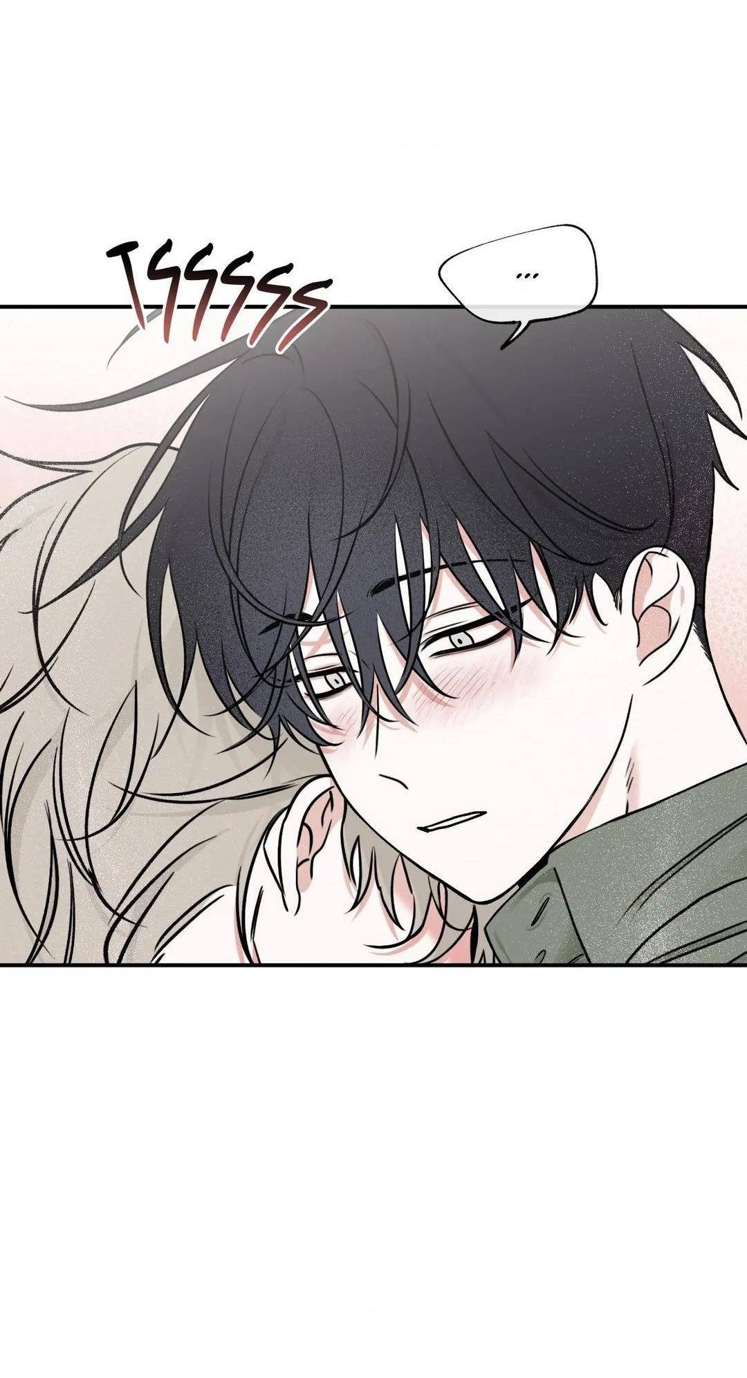 thủy triều thấp lúc chạng vạng chapter 86 75