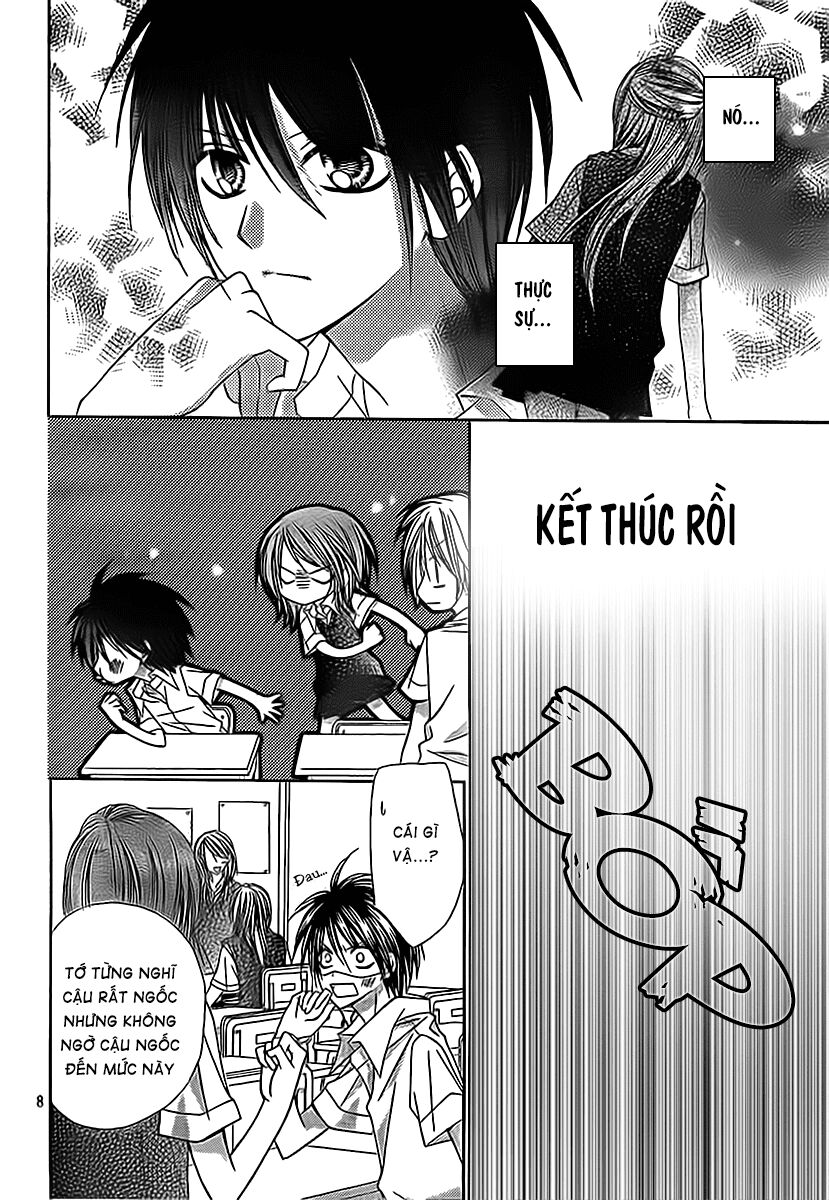 bí mật xương rồng chapter 17 8