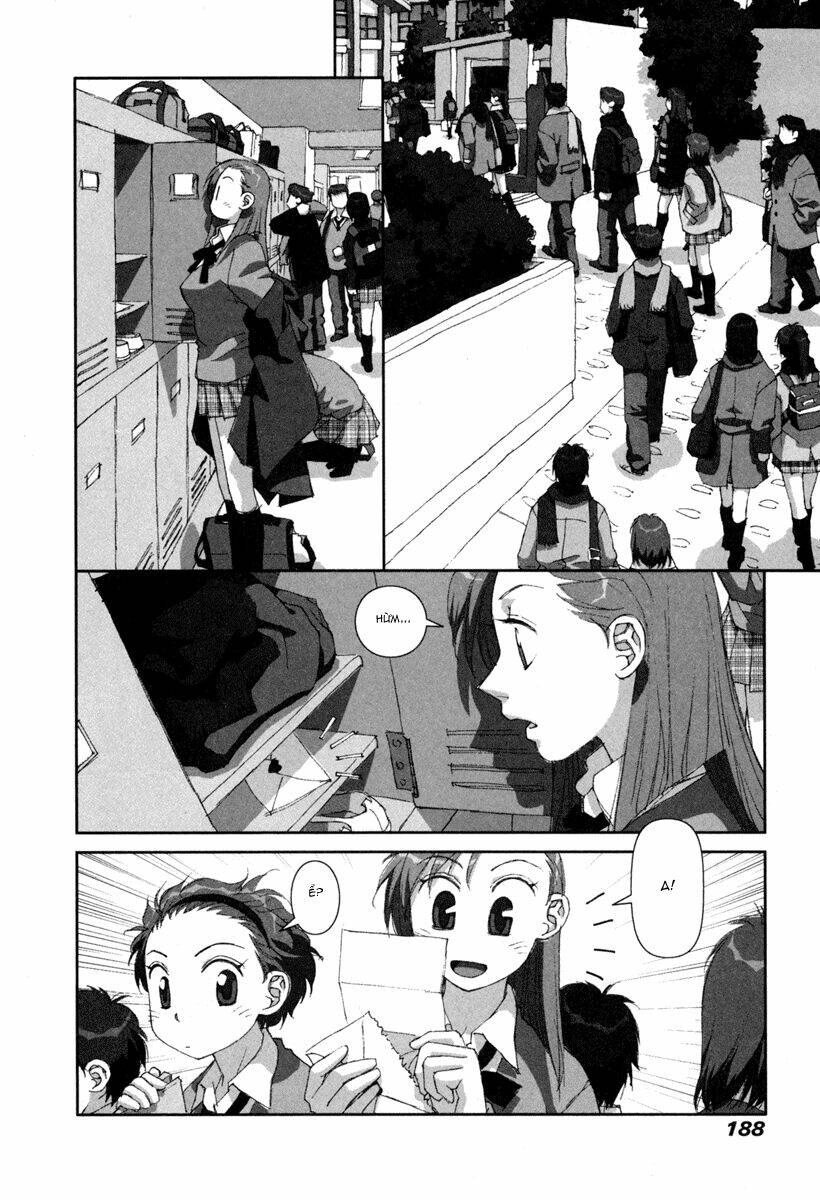 boku no futatsu no tsubasa chapter 7 13