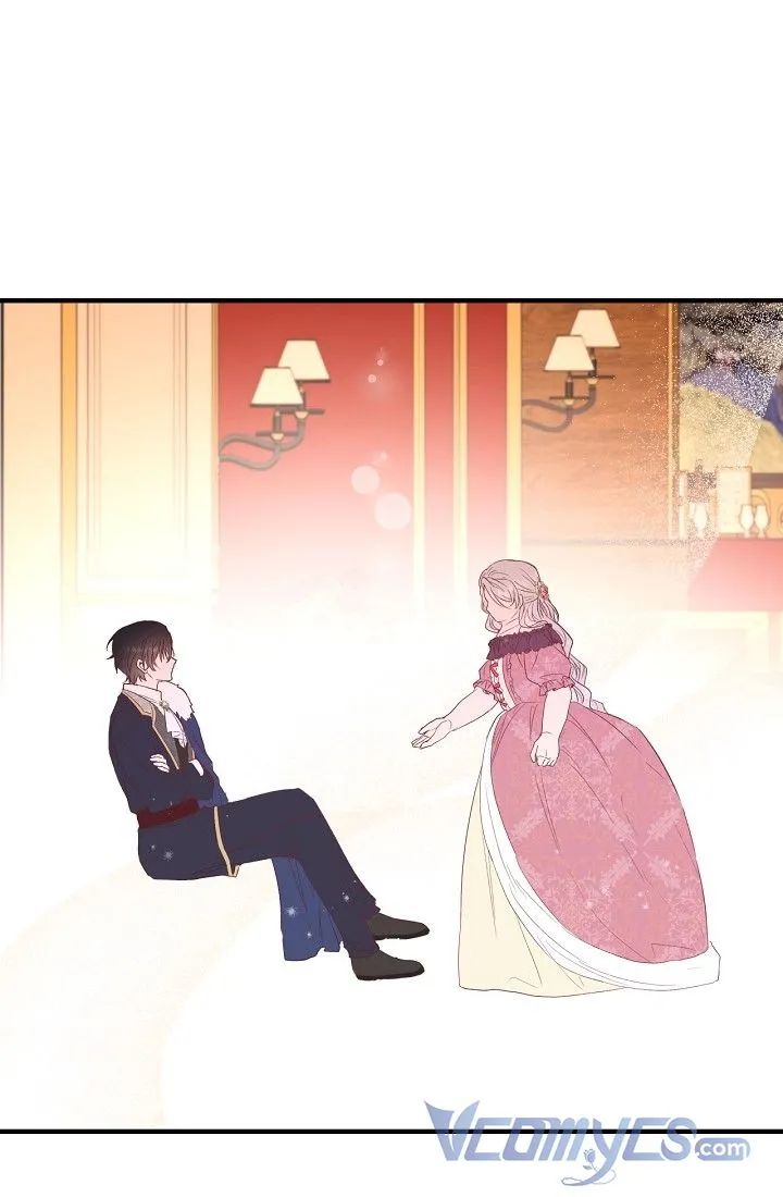 tôi cứu anh không có nghĩa là tôi muốn cưới anh chapter 2 2