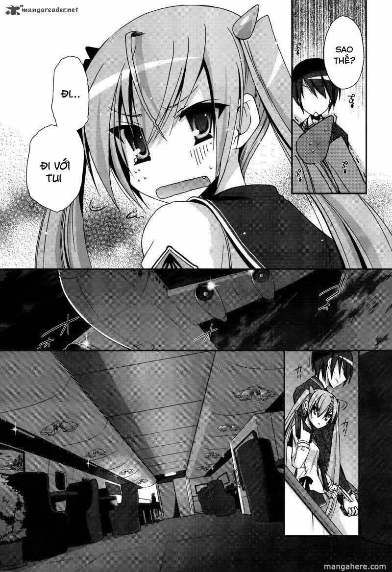 hidan no aria chapter 12 10