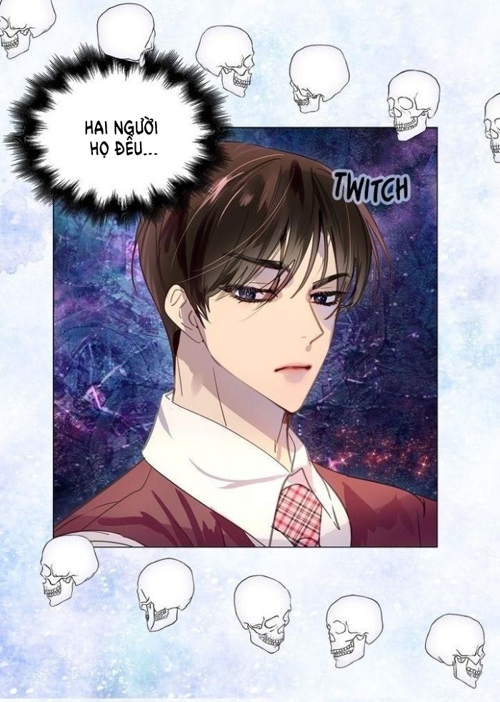 đừng xem thường nữ phụ chapter 172 28