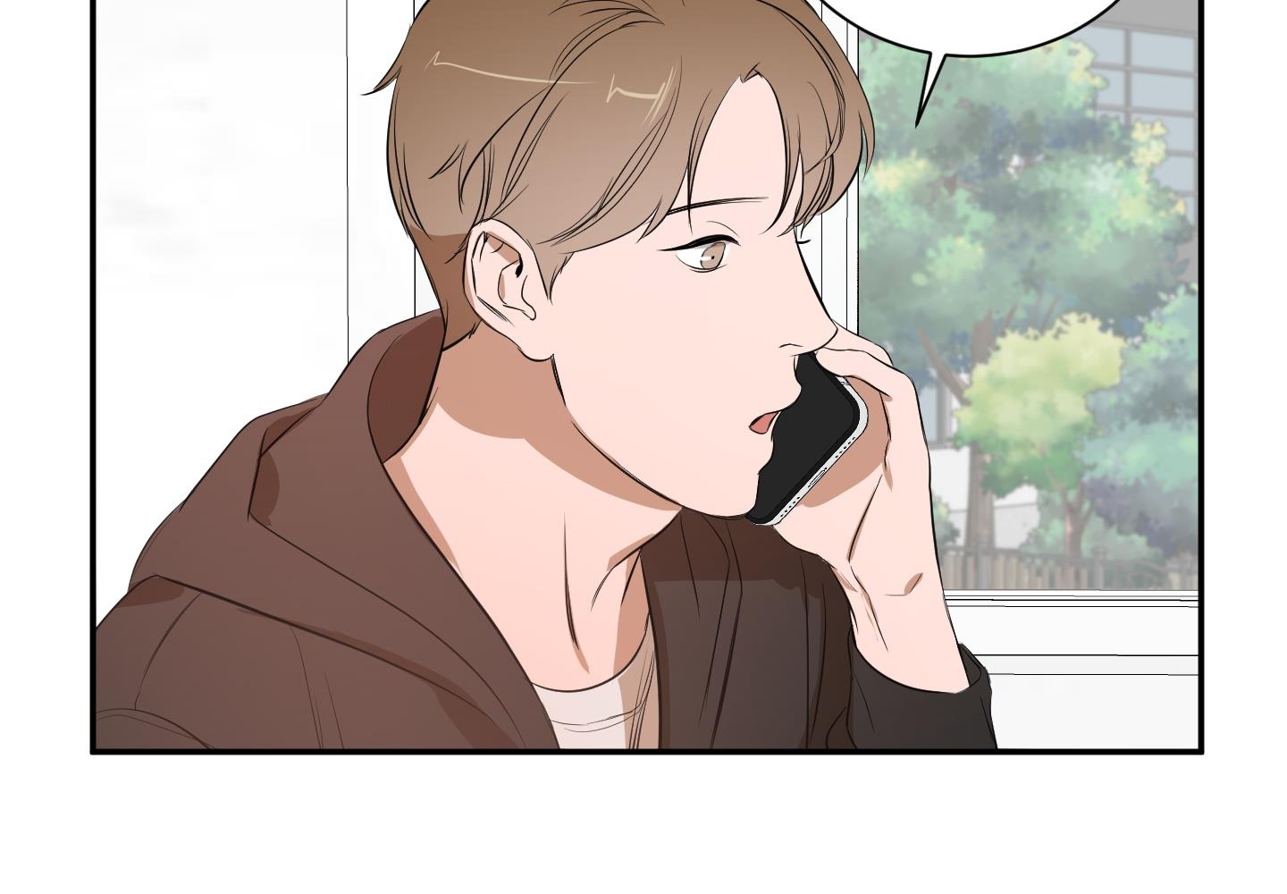 chốn riêng tư chapter 15 57