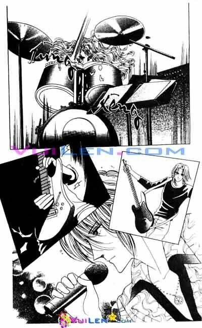 ước mơ cao đẹp chapter 3 93