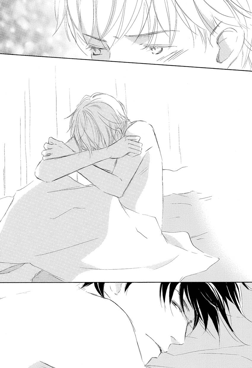 ngàn đêm chapter 10 29