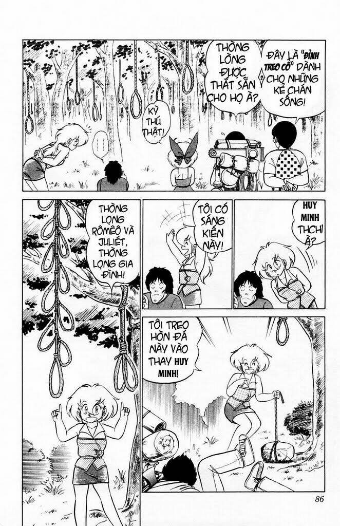 you & me chapter 27 18