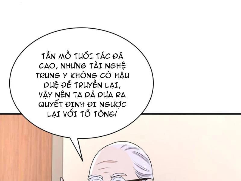 bảy vị tỷ tỷ tuyệt thế vô song của ta chapter 5 48