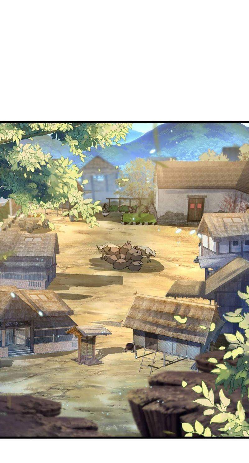 cuộc sống của kiếm thần cũng không hẳn là chán chapter 12 15