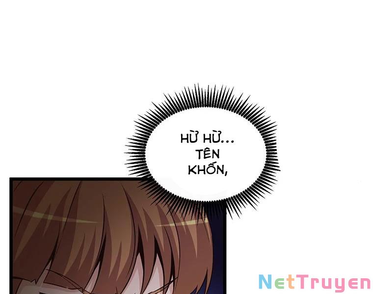 arcane sniper (xạ thủ đạn ma) chapter 54 72