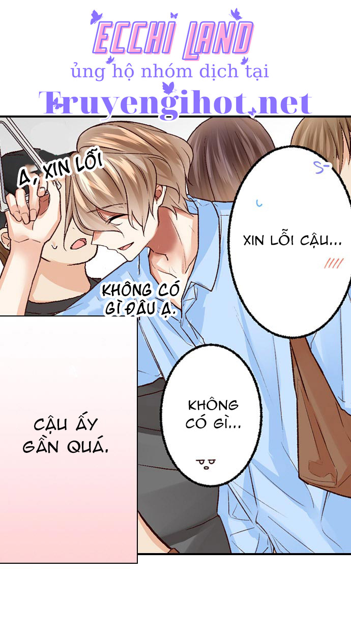 họ chắc chắn đã làm chuyện đó chapter 22.2 14