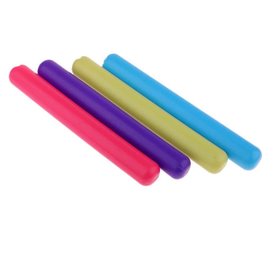 Freezer Ice Pack Cooler Party Blocks Picnic Boating Beach for Lunch Box Cool