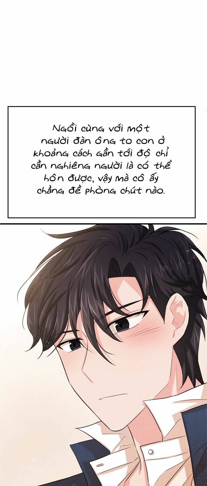 tiểu thư scarlet, em không muốn trả thù sao? chapter 24 57