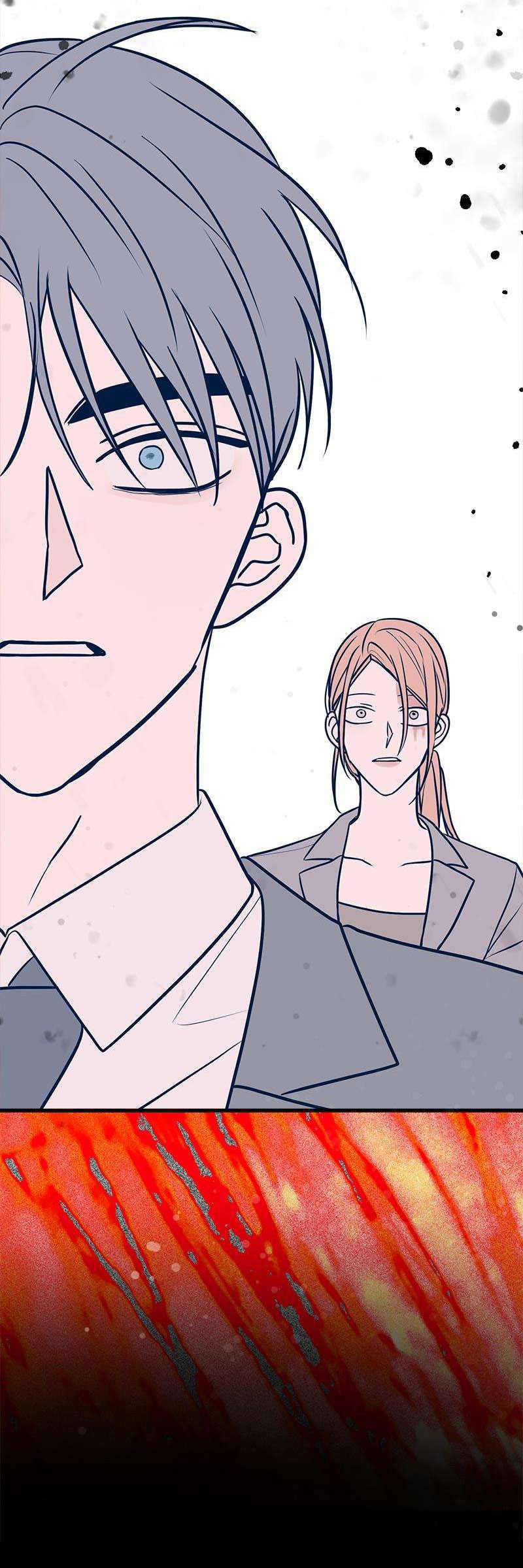 Như Nhau Thôi Mà chapter 57 - Trang 62