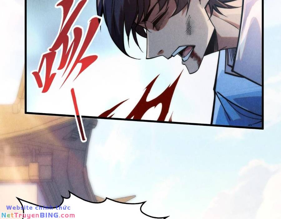 vạn cổ chí tôn chapter 267 140