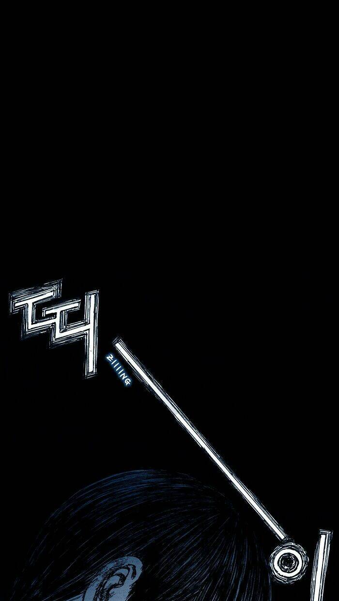 distant chapter 2 41