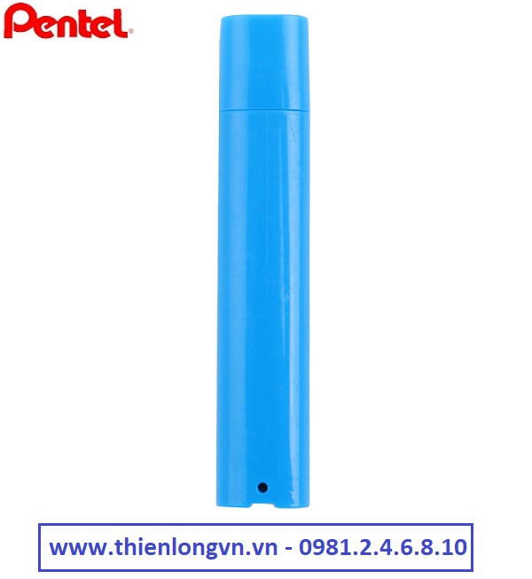 Ruột chì kim Pentel  - Ainstein C277S-2B