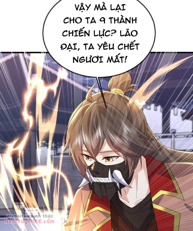 tiên võ đế tôn chapter 560 104