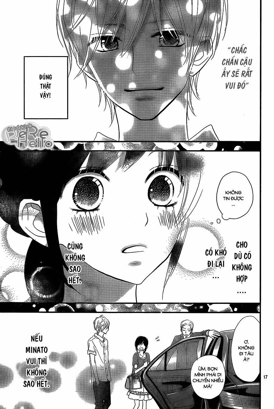 rere hello chapter 31 17