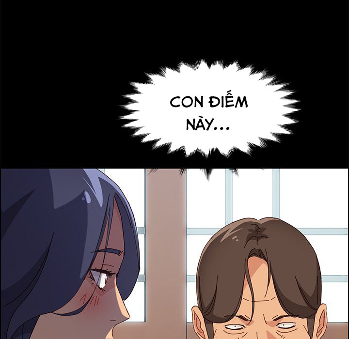 trợ lý chapter 32 95