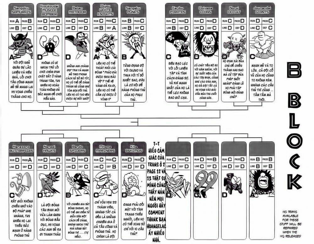 lá chắn mắt chapter 89 13